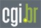 CGI.br