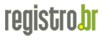 Registro.br