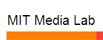 MIT Media Laboratory