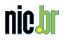 NIC.br
