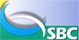 SBC