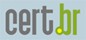 cert.br