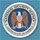 NSA