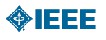 IEEE