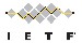 IETF