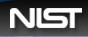 NIST