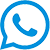 Fale Conosco pelo WhatsApp